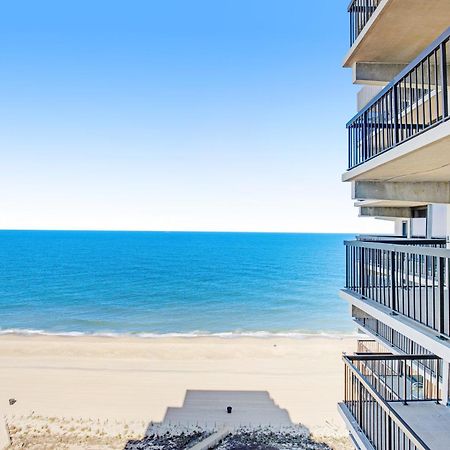 Sea Watch III Villa Ocean City Bilik gambar
