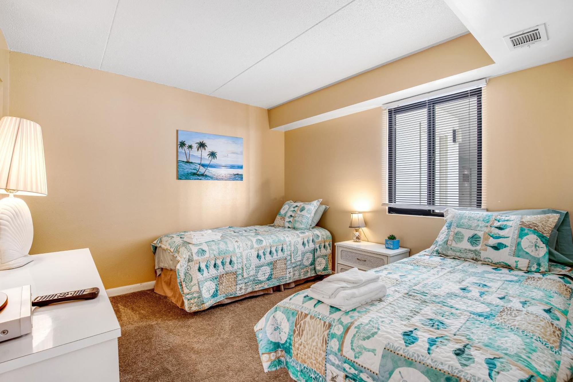 Sea Watch III Villa Ocean City Bilik gambar