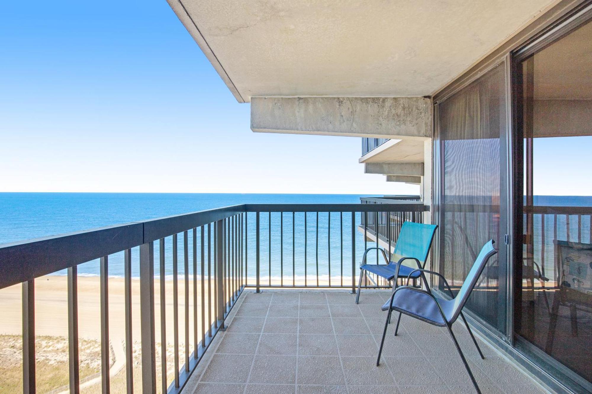 Sea Watch III Villa Ocean City Bilik gambar
