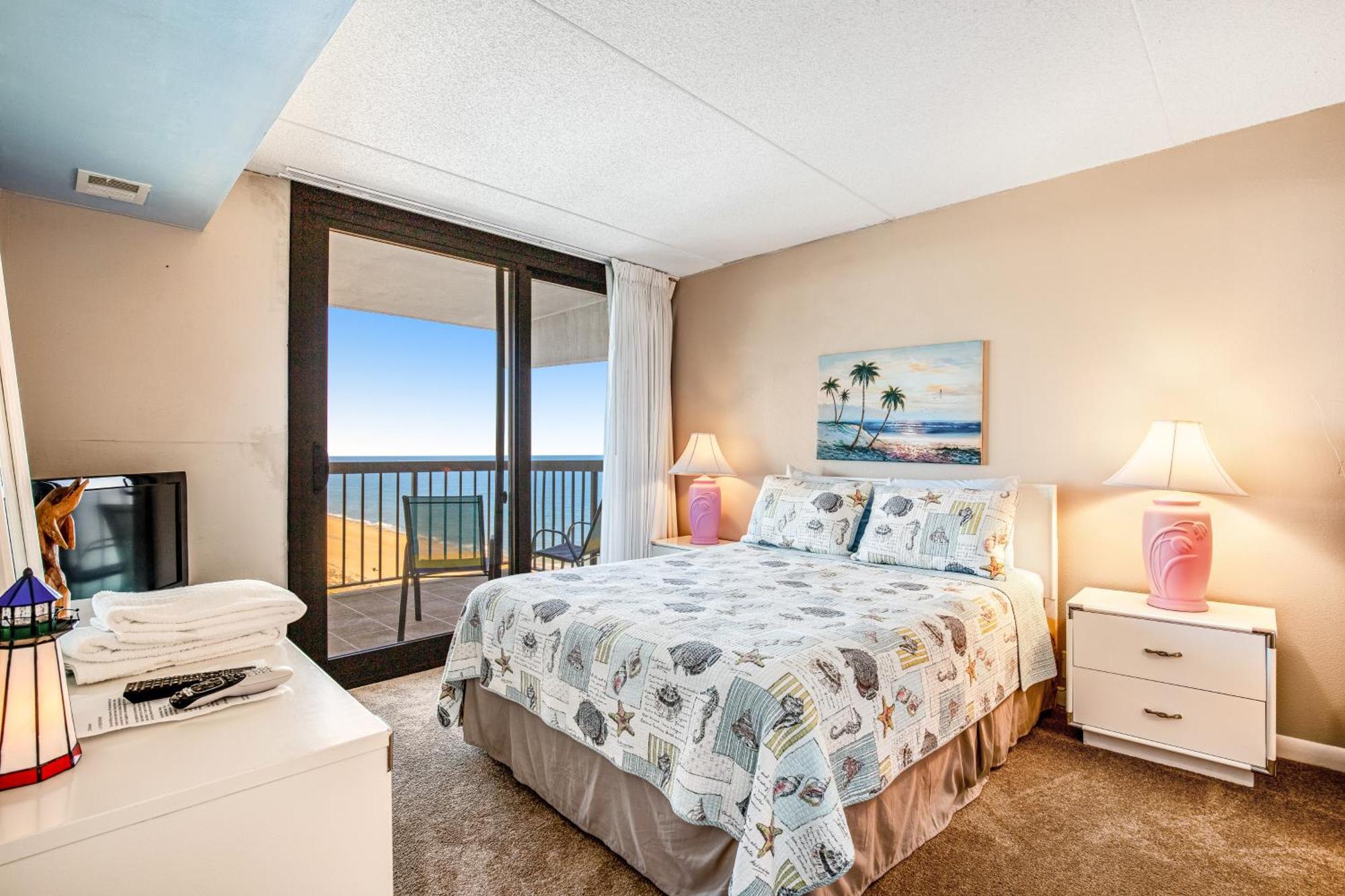 Sea Watch III Villa Ocean City Bilik gambar