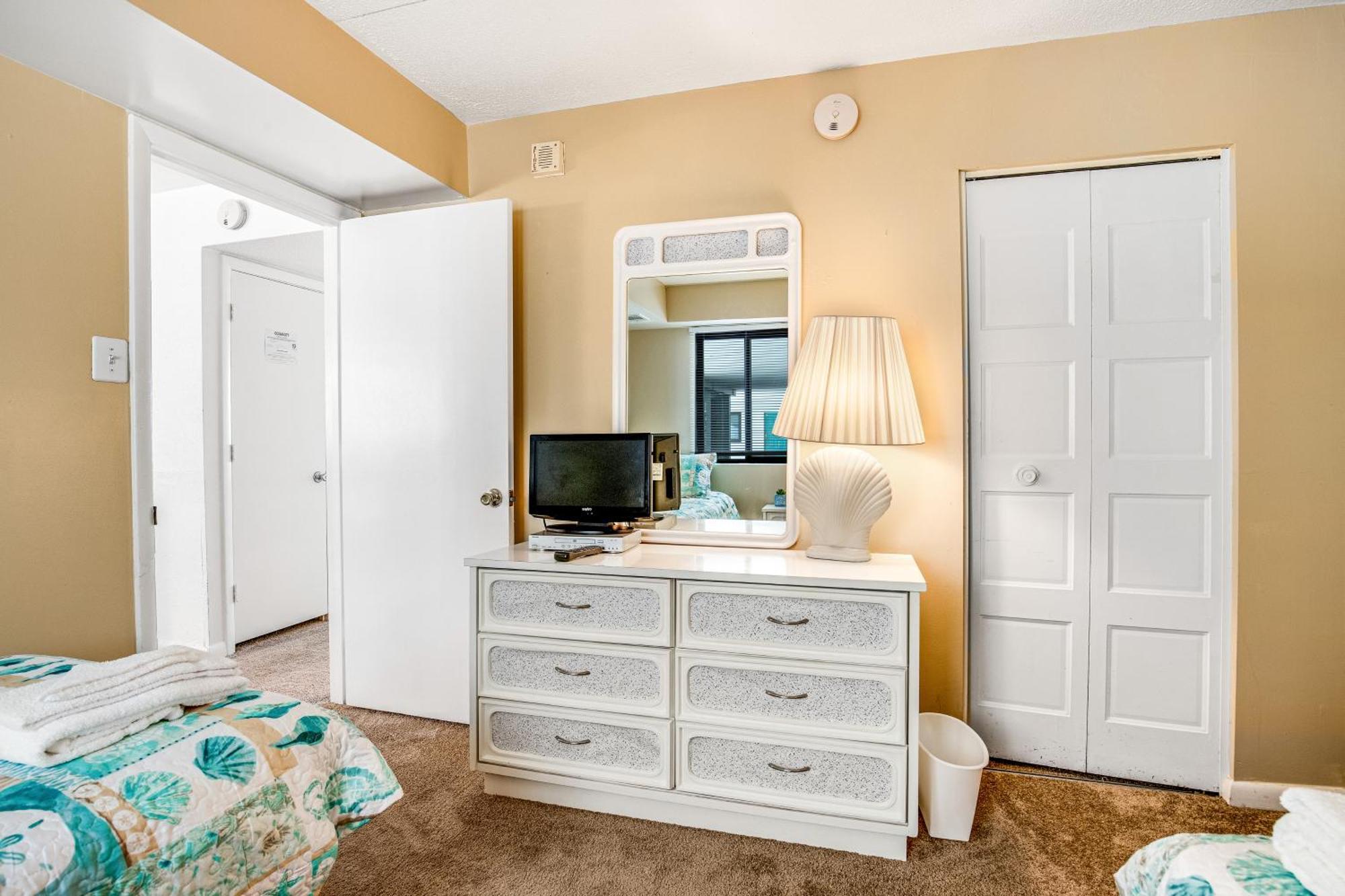 Sea Watch III Villa Ocean City Bilik gambar
