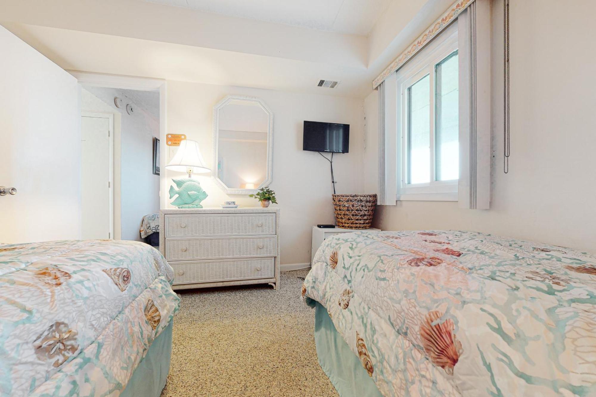 Sea Watch III Villa Ocean City Bilik gambar