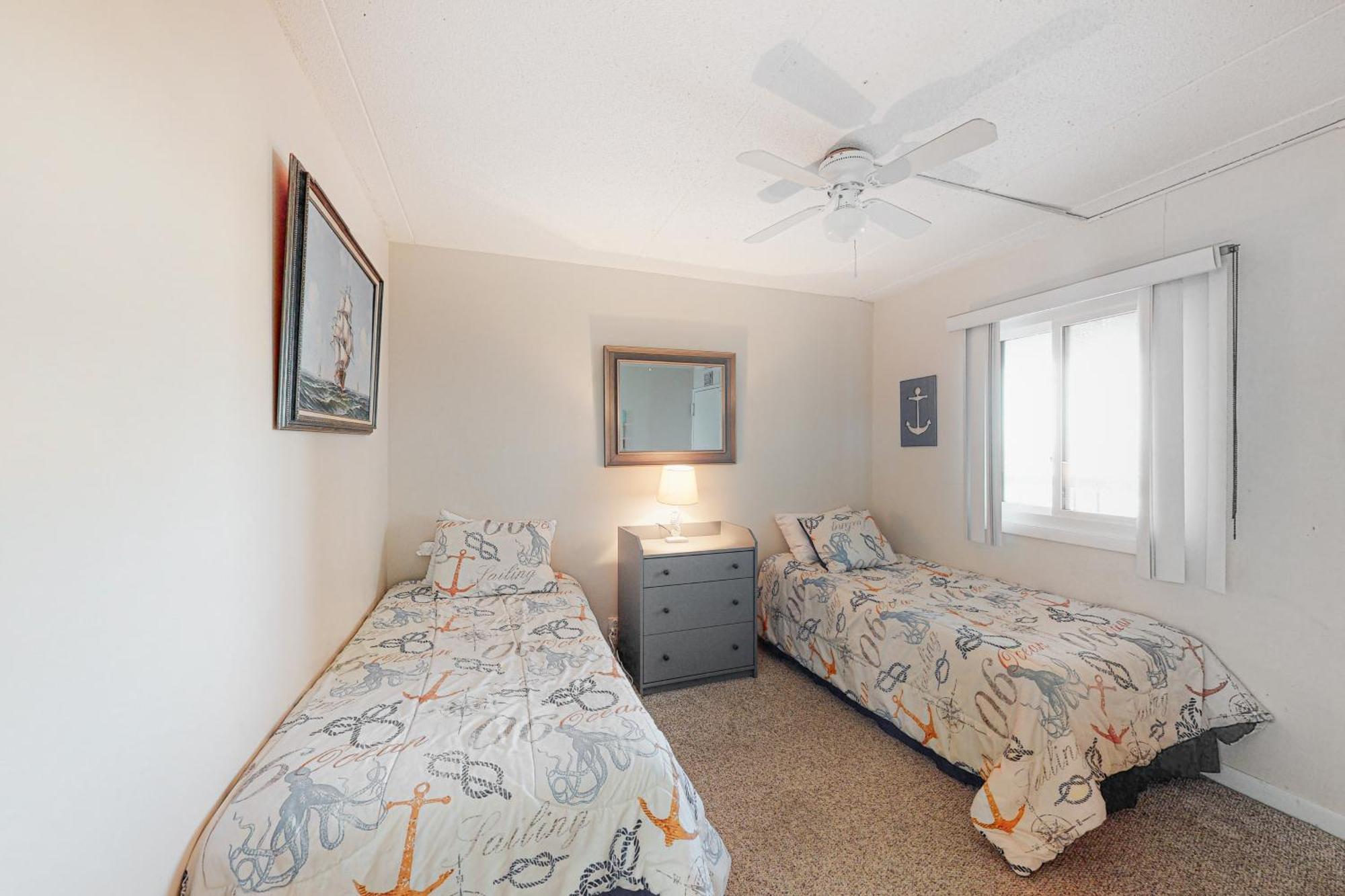 Sea Watch III Villa Ocean City Bilik gambar