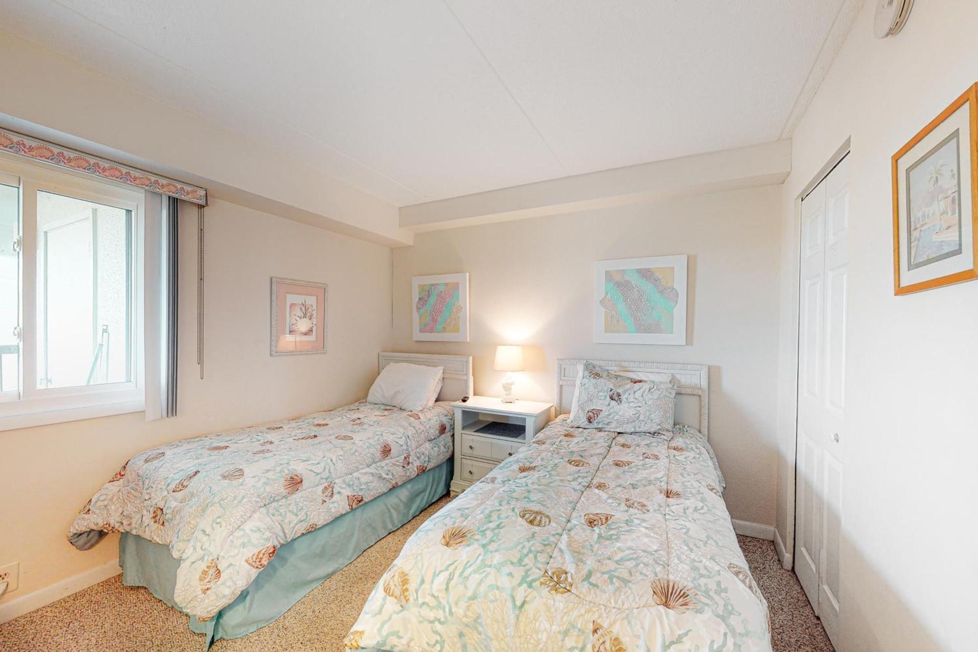 Sea Watch III Villa Ocean City Bilik gambar