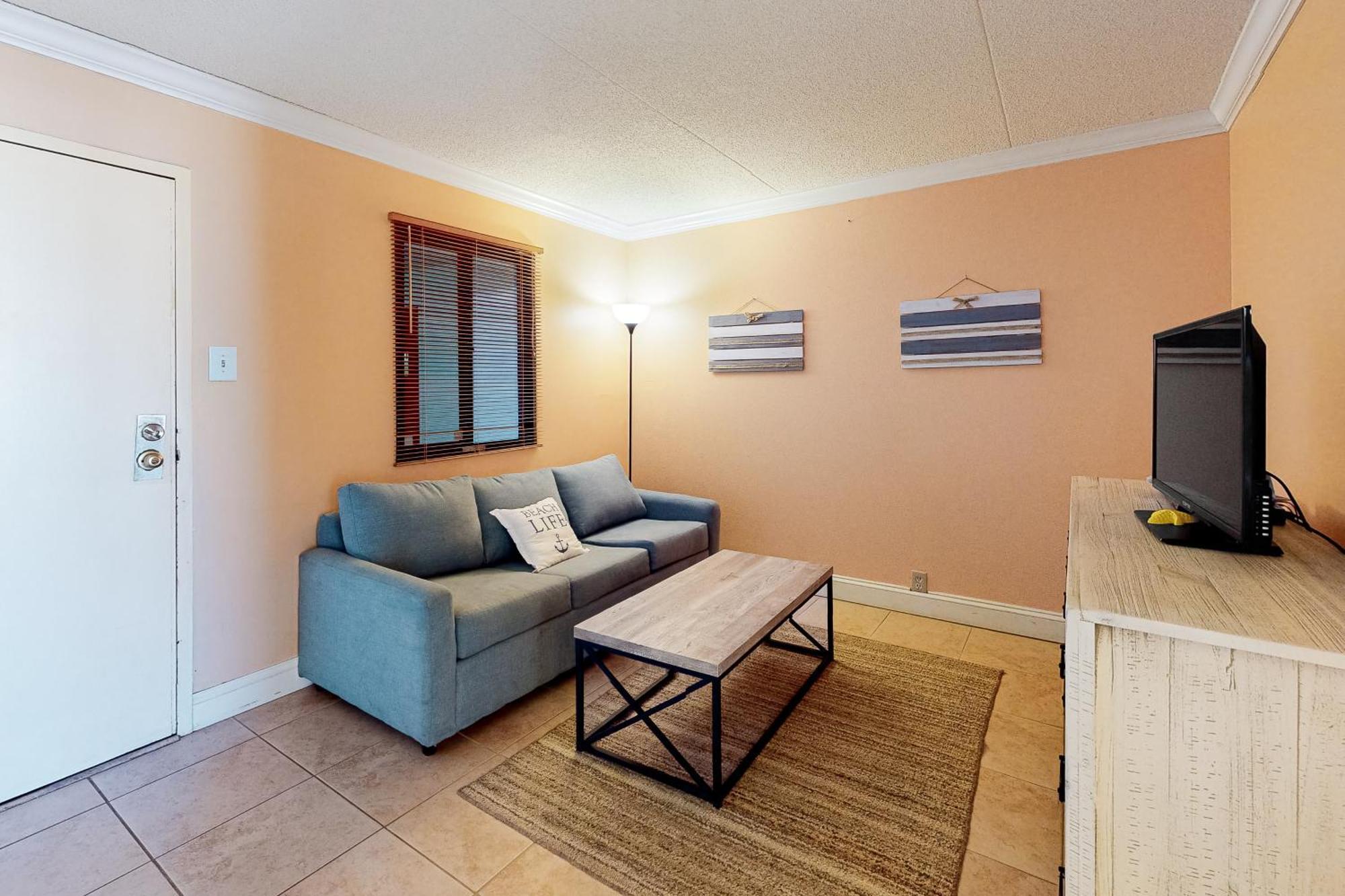 Sea Watch III Villa Ocean City Bilik gambar