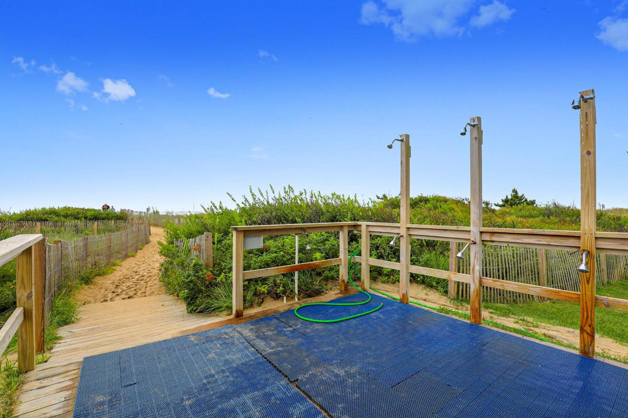 Sea Watch III Villa Ocean City Bilik gambar