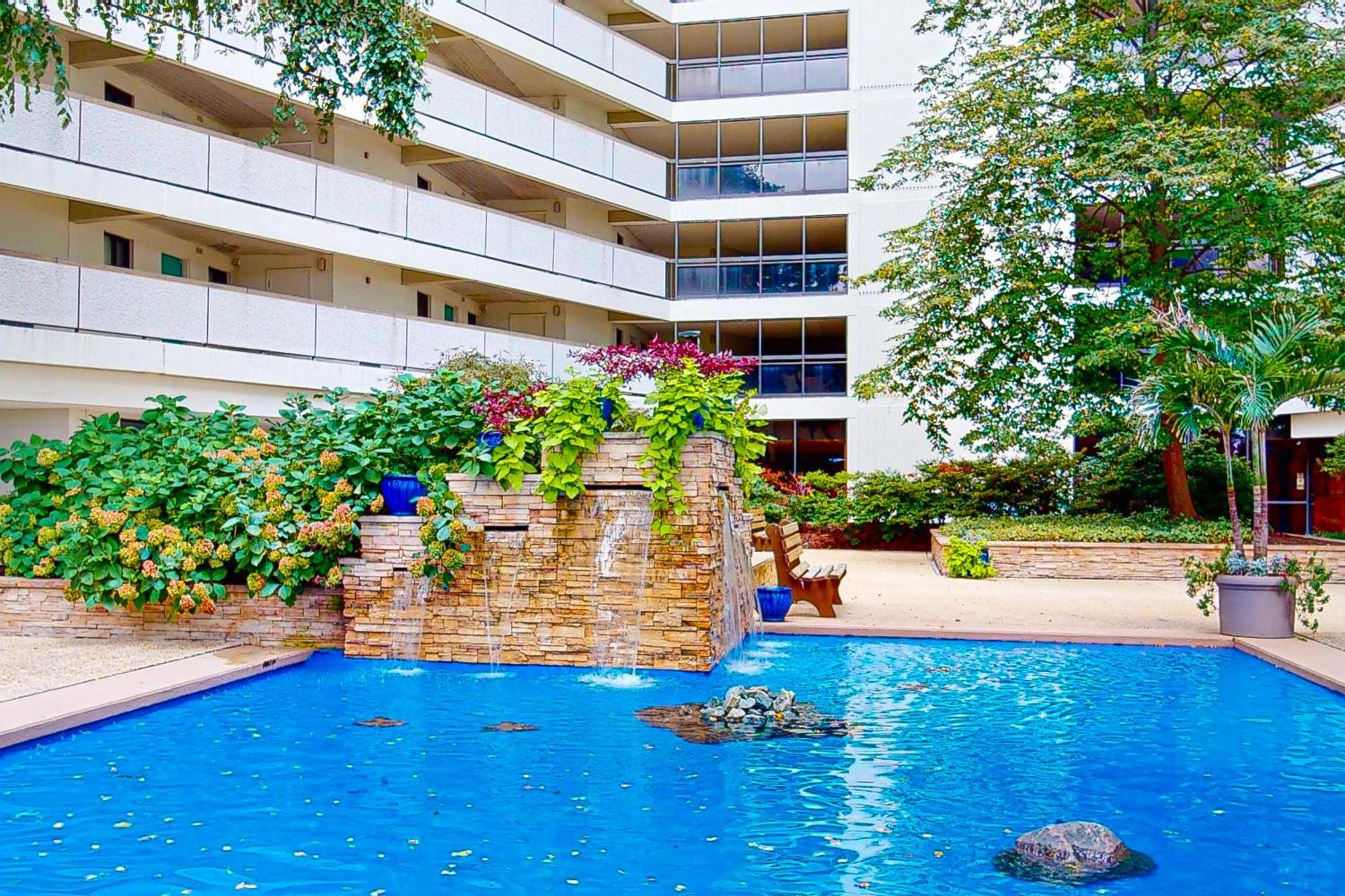 Sea Watch III Villa Ocean City Bilik gambar
