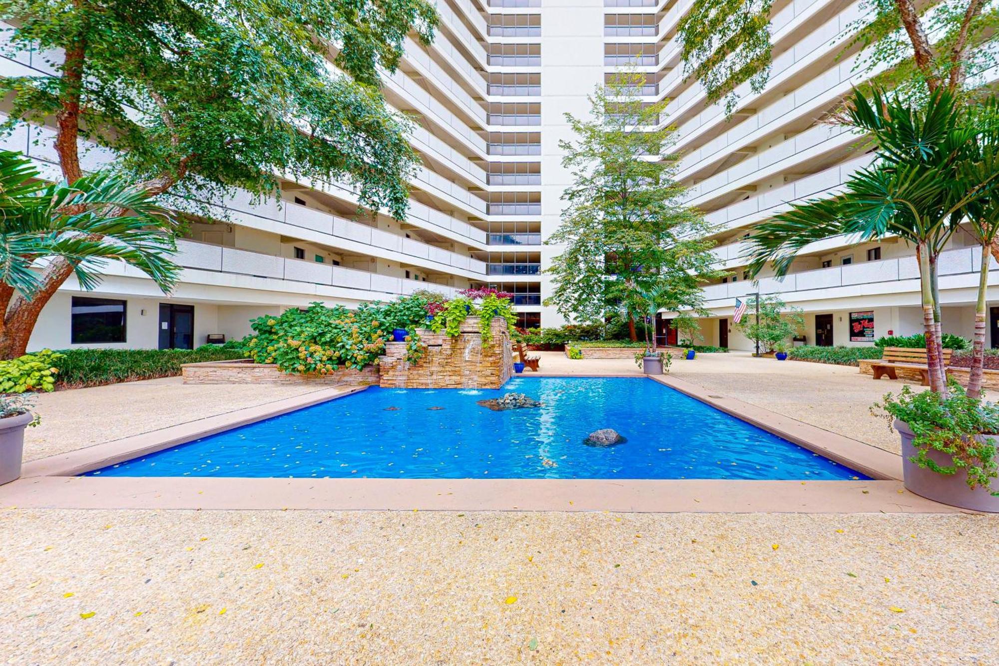 Sea Watch III Villa Ocean City Bilik gambar